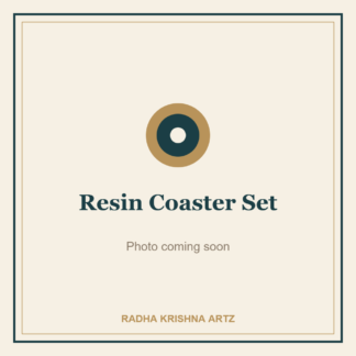 Coasters
