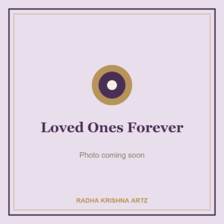 Memorial Preservation
