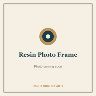 Photo Frames