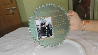Coasters